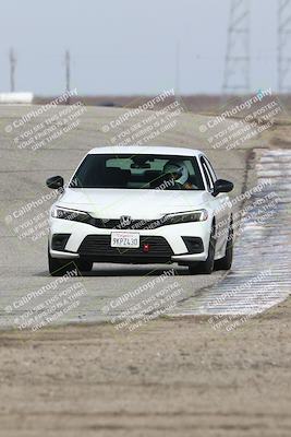 media/Jan-27-2024-Speed Ventures (Sat) [[ec8d26ed08]]/Yellow Group/Outside Grapevine/